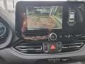 Hyundai i30 Kombi - PD GO 1.0 T-GDI c6kg1 Schwarz - thumbnail 11