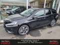 Hyundai i30 Kombi - PD GO 1.0 T-GDI c6kg1 Schwarz - thumbnail 1