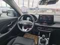 Hyundai i30 Kombi - PD GO 1.0 T-GDI c6kg1 Schwarz - thumbnail 16