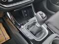 Hyundai i30 Kombi - PD GO 1.0 T-GDI c6kg1 Schwarz - thumbnail 8