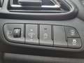 Hyundai i30 Kombi - PD GO 1.0 T-GDI c6kg1 Schwarz - thumbnail 6