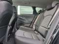 Hyundai i30 Kombi - PD GO 1.0 T-GDI c6kg1 Schwarz - thumbnail 14