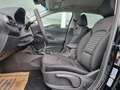 Hyundai i30 Kombi - PD GO 1.0 T-GDI c6kg1 Schwarz - thumbnail 12