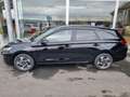 Hyundai i30 Kombi - PD GO 1.0 T-GDI c6kg1 Schwarz - thumbnail 2