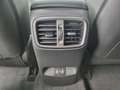 Hyundai i30 Kombi - PD GO 1.0 T-GDI c6kg1 Schwarz - thumbnail 15