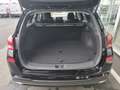 Hyundai i30 Kombi - PD GO 1.0 T-GDI c6kg1 Schwarz - thumbnail 5