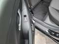 Hyundai i30 Kombi - PD GO 1.0 T-GDI c6kg1 Schwarz - thumbnail 13