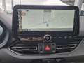 Hyundai i30 Kombi - PD GO 1.0 T-GDI c6kg1 Schwarz - thumbnail 10