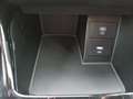 Hyundai i30 Kombi - PD GO 1.0 T-GDI c6kg1 Schwarz - thumbnail 9