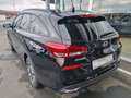 Hyundai i30 Kombi - PD GO 1.0 T-GDI c6kg1 Schwarz - thumbnail 3