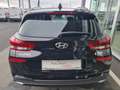 Hyundai i30 Kombi - PD GO 1.0 T-GDI c6kg1 Schwarz - thumbnail 4