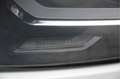 Mercedes-Benz A 250 e AMG Line PANORAMA | LED | NAVI | CAMERA | NIGHT Blanc - thumbnail 32