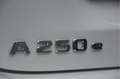 Mercedes-Benz A 250 e AMG Line PANORAMA | LED | NAVI | CAMERA | NIGHT Blanco - thumbnail 34