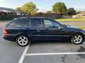 Mercedes-Benz C 220 T CDI Avantgarde DPF - thumbnail 4