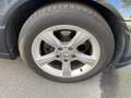 Mercedes-Benz C 220 T CDI Avantgarde DPF - thumbnail 18