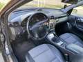 Mercedes-Benz C 220 T CDI Avantgarde DPF - thumbnail 14