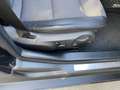 Mercedes-Benz C 220 T CDI Avantgarde DPF - thumbnail 15