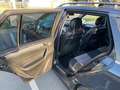 Mercedes-Benz C 220 T CDI Avantgarde DPF - thumbnail 17