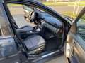Mercedes-Benz C 220 T CDI Avantgarde DPF - thumbnail 12