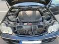 Mercedes-Benz C 220 T CDI Avantgarde DPF - thumbnail 8