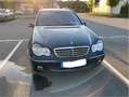 Mercedes-Benz C 220 T CDI Avantgarde DPF - thumbnail 2