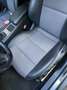 Mercedes-Benz C 220 T CDI Avantgarde DPF - thumbnail 19
