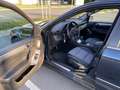Mercedes-Benz C 220 T CDI Avantgarde DPF - thumbnail 11