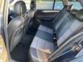 Mercedes-Benz C 220 T CDI Avantgarde DPF - thumbnail 7