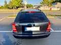 Mercedes-Benz C 220 T CDI Avantgarde DPF - thumbnail 3