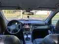 Mercedes-Benz C 220 T CDI Avantgarde DPF - thumbnail 5