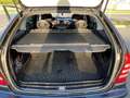 Mercedes-Benz C 220 T CDI Avantgarde DPF - thumbnail 9