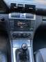 Mercedes-Benz C 220 T CDI Avantgarde DPF - thumbnail 13