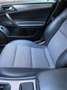 Mercedes-Benz C 220 T CDI Avantgarde DPF - thumbnail 20