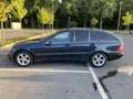 Mercedes-Benz C 220 T CDI Avantgarde DPF - thumbnail 10