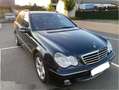 Mercedes-Benz C 220 T CDI Avantgarde DPF - thumbnail 6