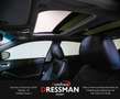 Kia Optima Spirit Limo PANO XENON SITZKLIMA MEMORY Weiß - thumbnail 11