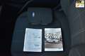 Ford Fiesta 1.1 Trend Gris - thumbnail 12