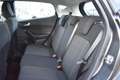 Ford Fiesta 1.1 Trend Gris - thumbnail 7