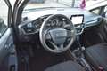 Ford Fiesta 1.1 Trend Gris - thumbnail 8