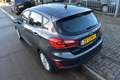 Ford Fiesta 1.1 Trend Gris - thumbnail 5