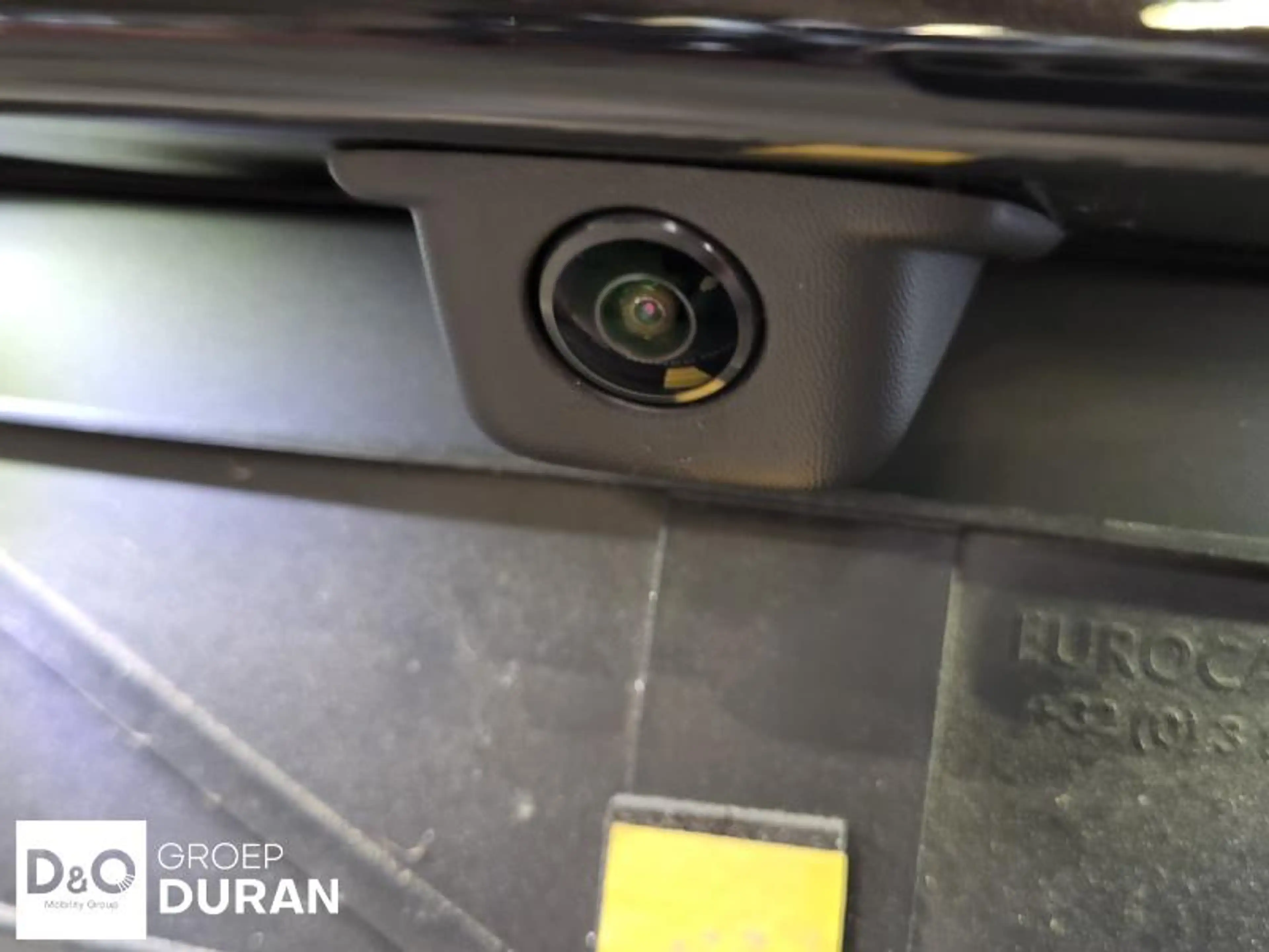 Citroen C4 X E-Max 54 kWh — photo 4