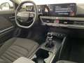 Kia K4 HB/SILBER/1.0 TGDI /MT6 48V/115/MY26|Stahl W22 Weiß - thumbnail 13