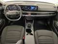 Kia K4 HB/SILBER/1.0 TGDI /MT6 48V/115/MY26|Stahl W22 Weiß - thumbnail 12