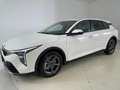 Kia K4 HB/SILBER/1.0 TGDI /MT6 48V/115/MY26|Stahl W22 Weiß - thumbnail 2