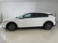 Kia K4 HB/SILBER/1.0 TGDI /MT6 48V/115/MY26|Stahl W22 Weiß - thumbnail 5