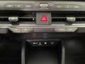 Kia K4 HB/SILBER/1.0 TGDI /MT6 48V/115/MY26|Stahl W22 Weiß - thumbnail 22