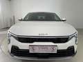 Kia K4 HB/SILBER/1.0 TGDI /MT6 48V/115/MY26|Stahl W22 Weiß - thumbnail 3