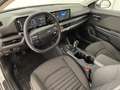 Kia K4 HB/SILBER/1.0 TGDI /MT6 48V/115/MY26|Stahl W22 Weiß - thumbnail 9