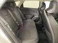 Kia K4 HB/SILBER/1.0 TGDI /MT6 48V/115/MY26|Stahl W22 Weiß - thumbnail 18