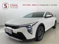 Kia K4 HB/SILBER/1.0 TGDI /MT6 48V/115/MY26|Stahl W22 Weiß - thumbnail 1